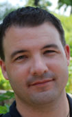 jeffutecht_profile