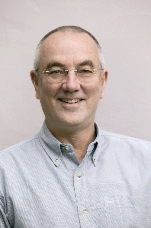 Guy