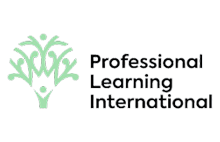 Professional Learning International
